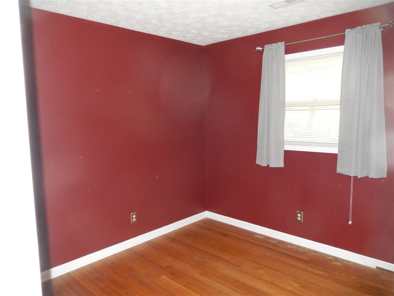 480 W Chumley Rd, Bloomington, IN 47403 photo 8