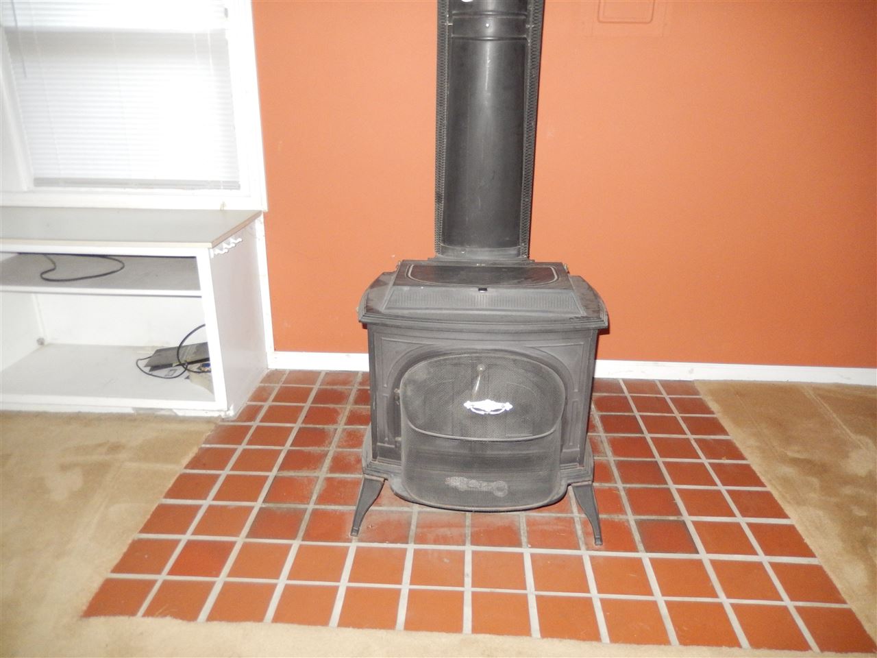 480 W Chumley Rd, Bloomington, IN 47403 photo 7