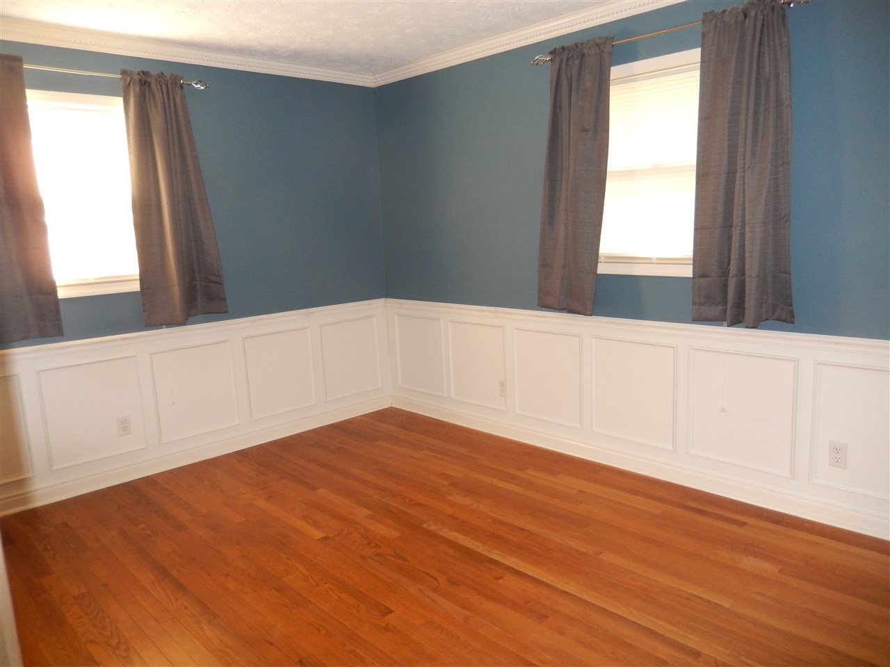480 W Chumley Rd, Bloomington, IN 47403 photo 10