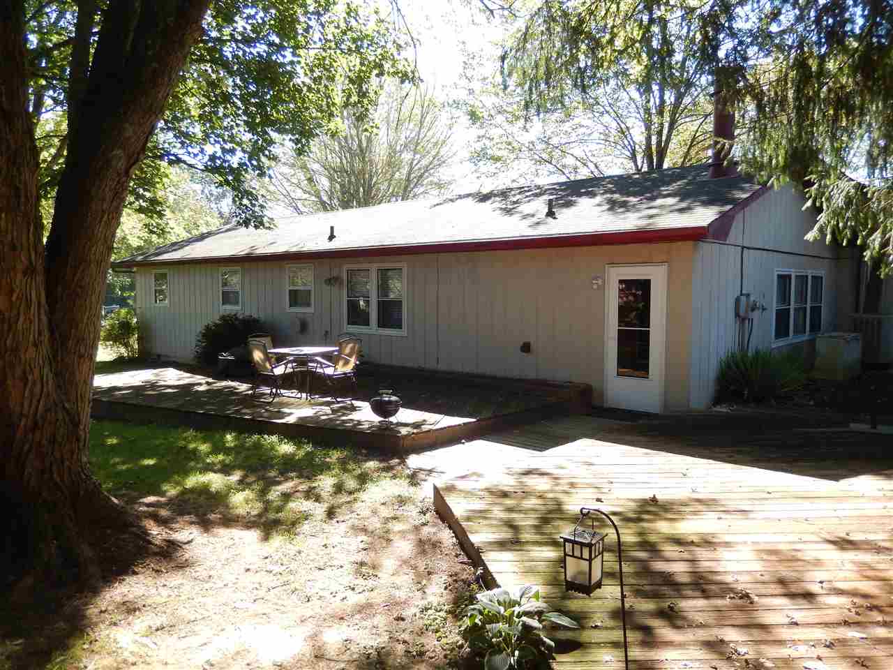 480 W Chumley Rd, Bloomington, IN 47403 photo 14