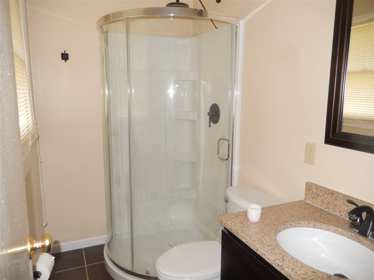 480 W Chumley Rd, Bloomington, IN 47403 photo 11