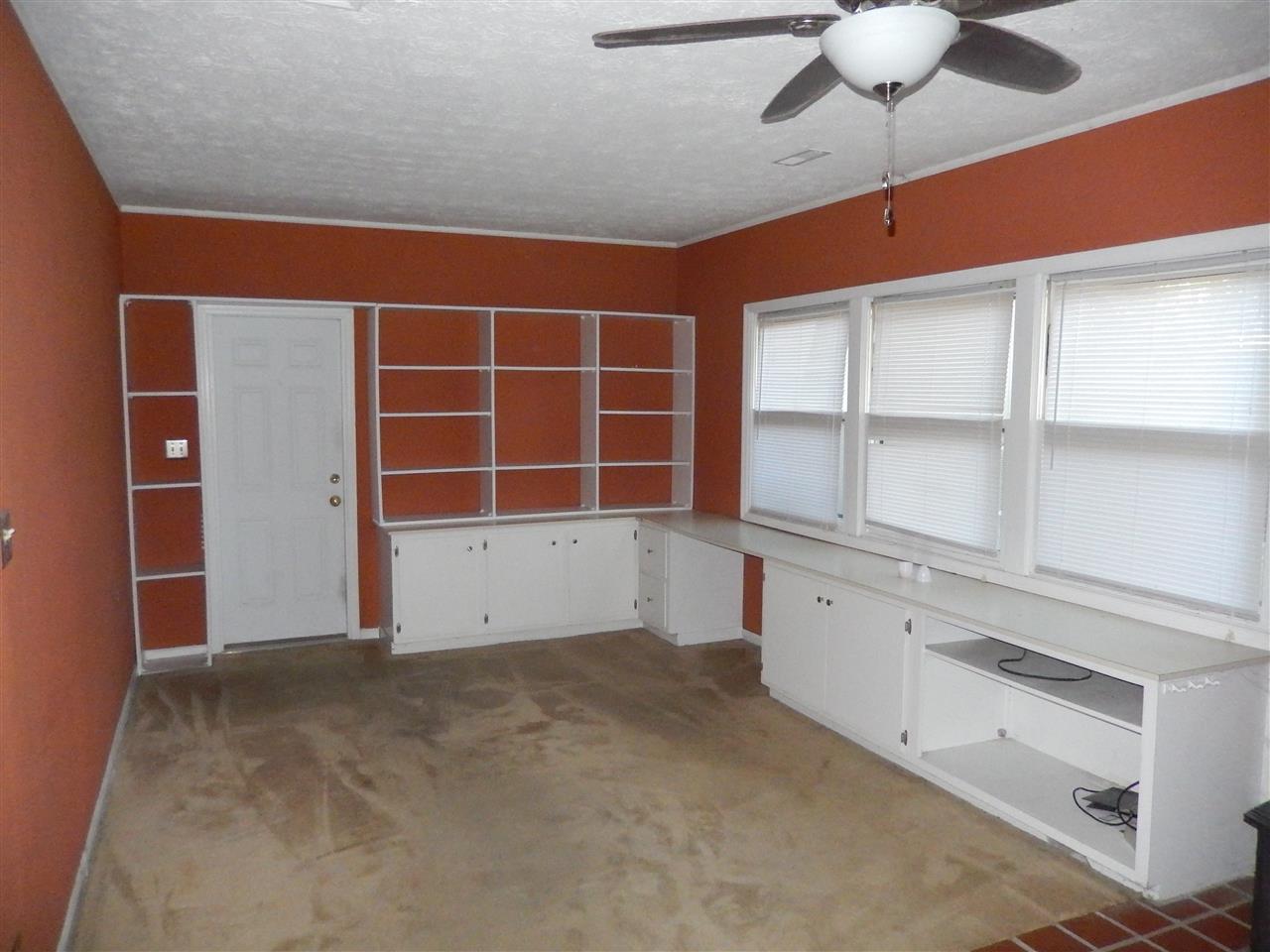 480 W Chumley Rd, Bloomington, IN 47403 photo 6