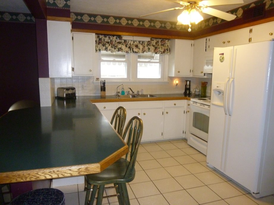 817 E Main St, Greentown, IN 46936 photo 5