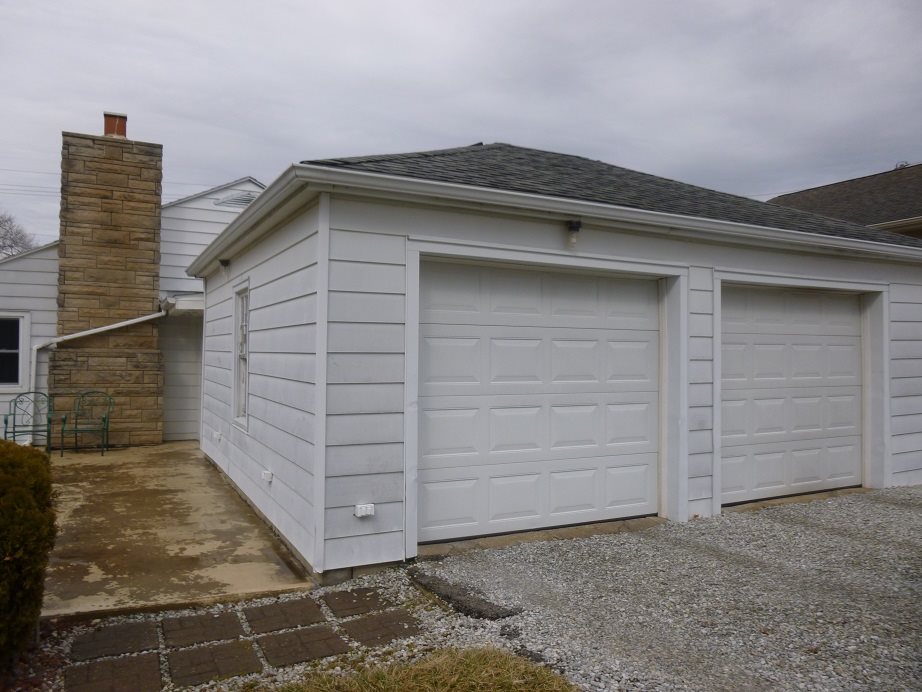 817 E Main St, Greentown, IN 46936 photo 15