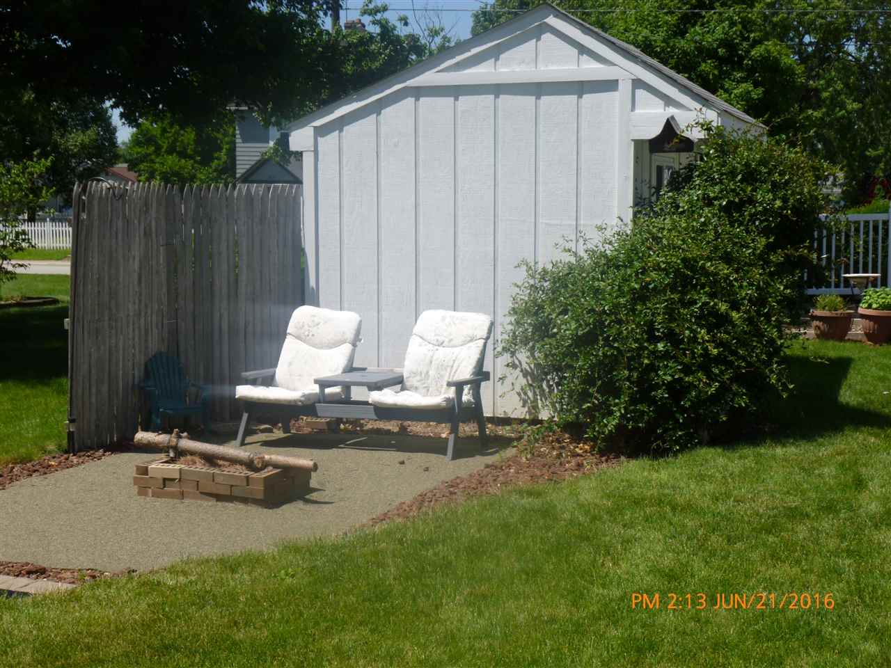 817 E Main St, Greentown, IN 46936 photo 17