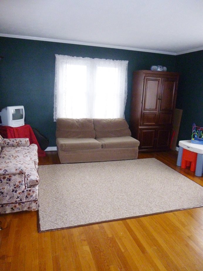 817 E Main St, Greentown, IN 46936 photo 2