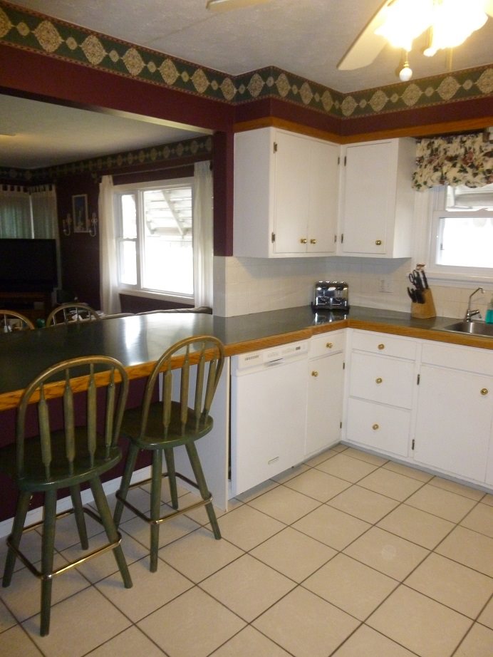 817 E Main St, Greentown, IN 46936 photo 6