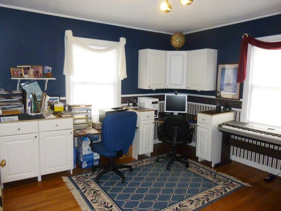 817 E Main St, Greentown, IN 46936 photo 9