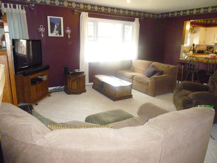 817 E Main St, Greentown, IN 46936 photo 8