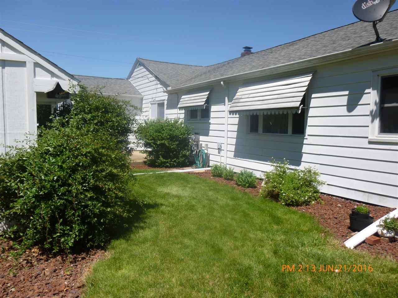 817 E Main St, Greentown, IN 46936 photo 18