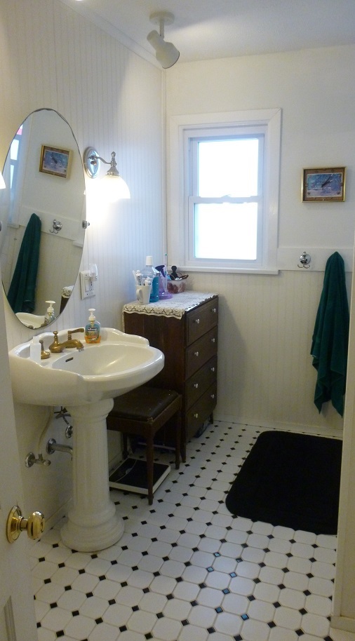 817 E Main St, Greentown, IN 46936 photo 11