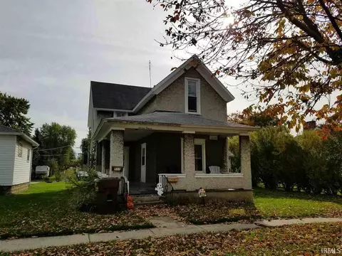 709 E 9th, Auburn, IN 46706 photo 1