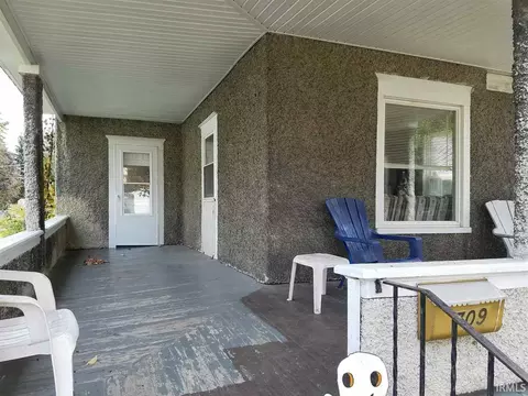 709 E 9th, Auburn, IN 46706 photo 8