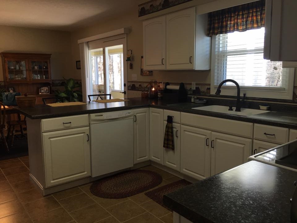 112 Morningside Dr, Springville, IN 47462 photo 12