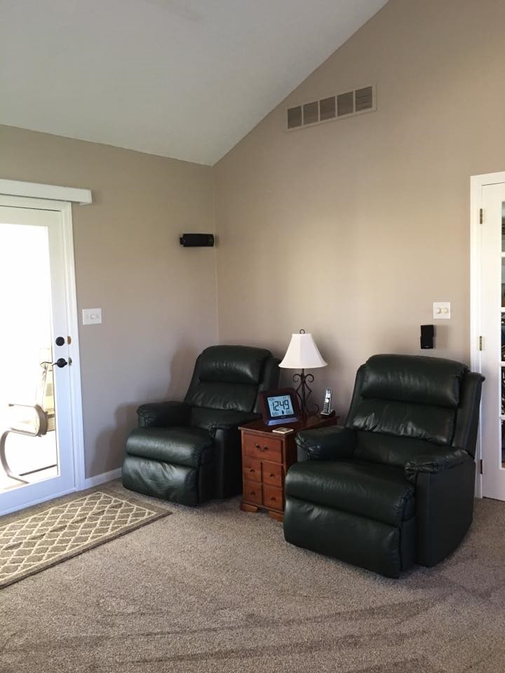 112 Morningside Dr, Springville, IN 47462 photo 15