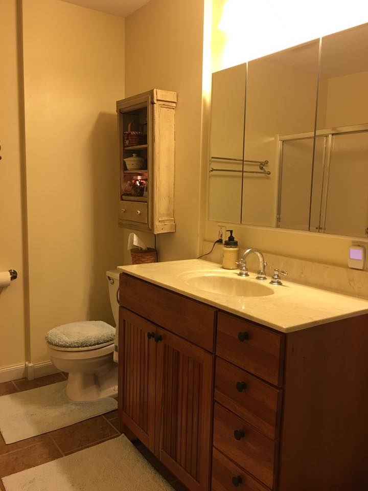 112 Morningside Dr, Springville, IN 47462 photo 22