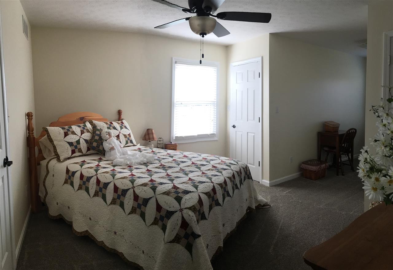 112 Morningside Dr, Springville, IN 47462 photo 26