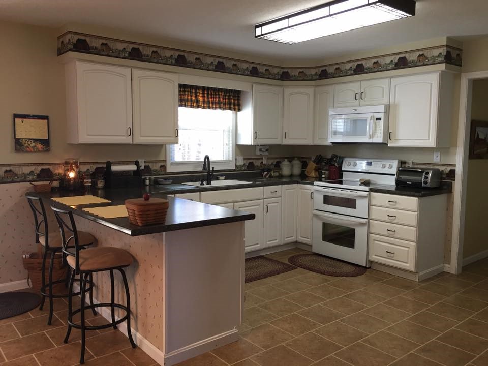 112 Morningside Dr, Springville, IN 47462 photo 6