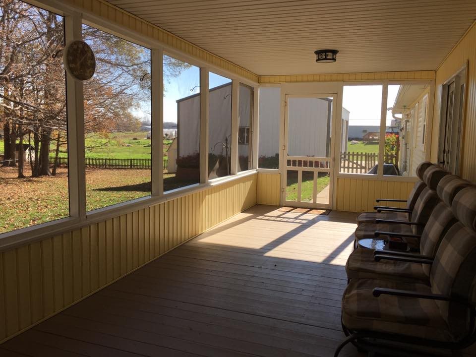 112 Morningside Dr, Springville, IN 47462 photo 32