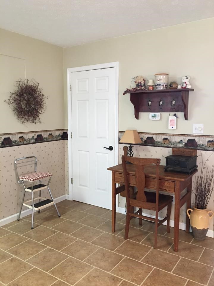 112 Morningside Dr, Springville, IN 47462 photo 10