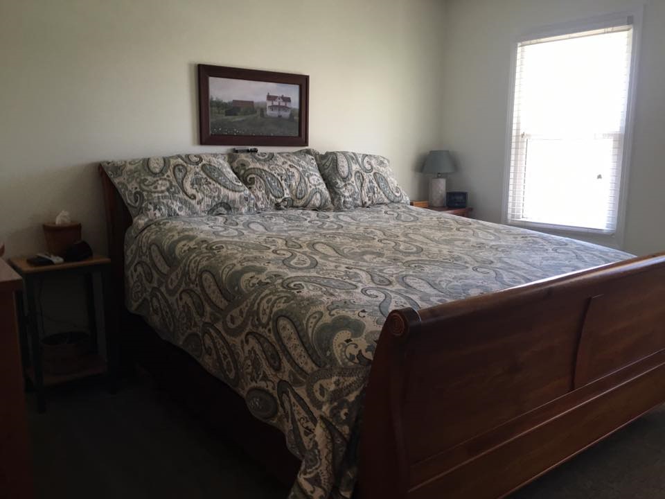 112 Morningside Dr, Springville, IN 47462 photo 21