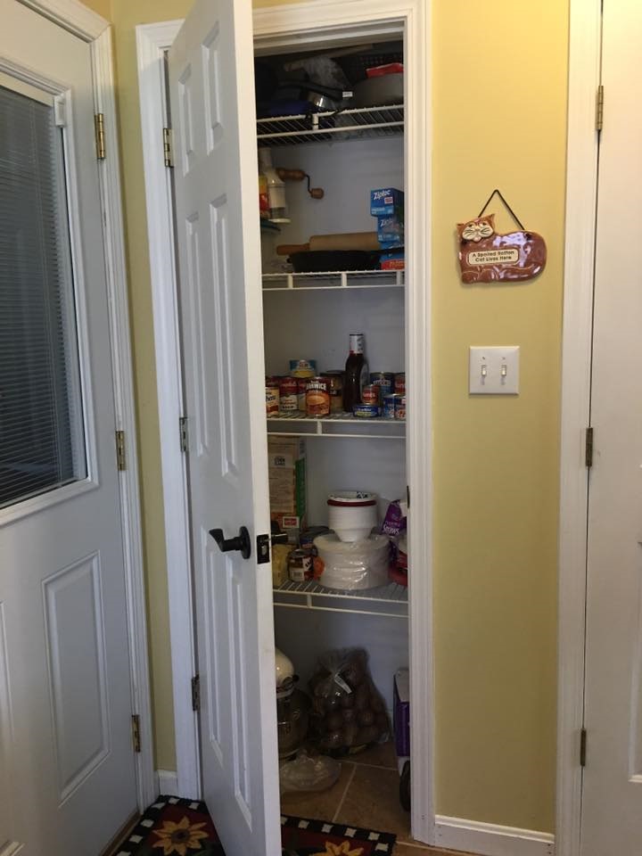 112 Morningside Dr, Springville, IN 47462 photo 18