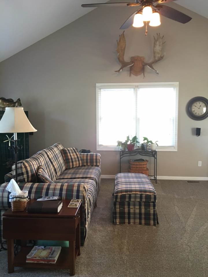 112 Morningside Dr, Springville, IN 47462 photo 14