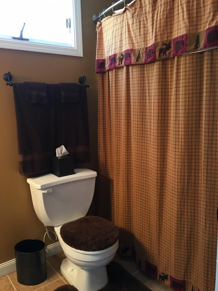 112 Morningside Dr, Springville, IN 47462 photo 30