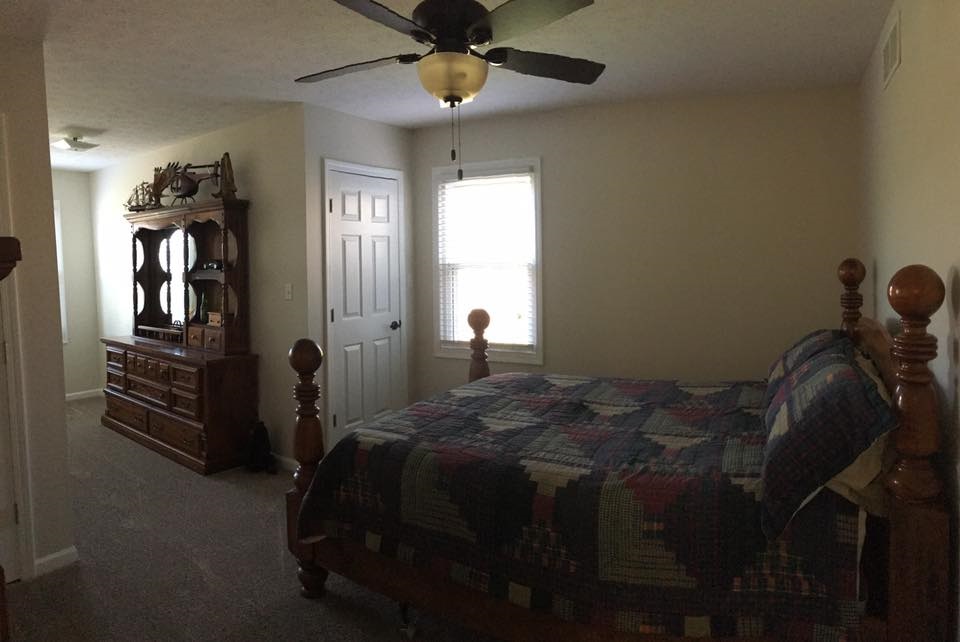 112 Morningside Dr, Springville, IN 47462 photo 27