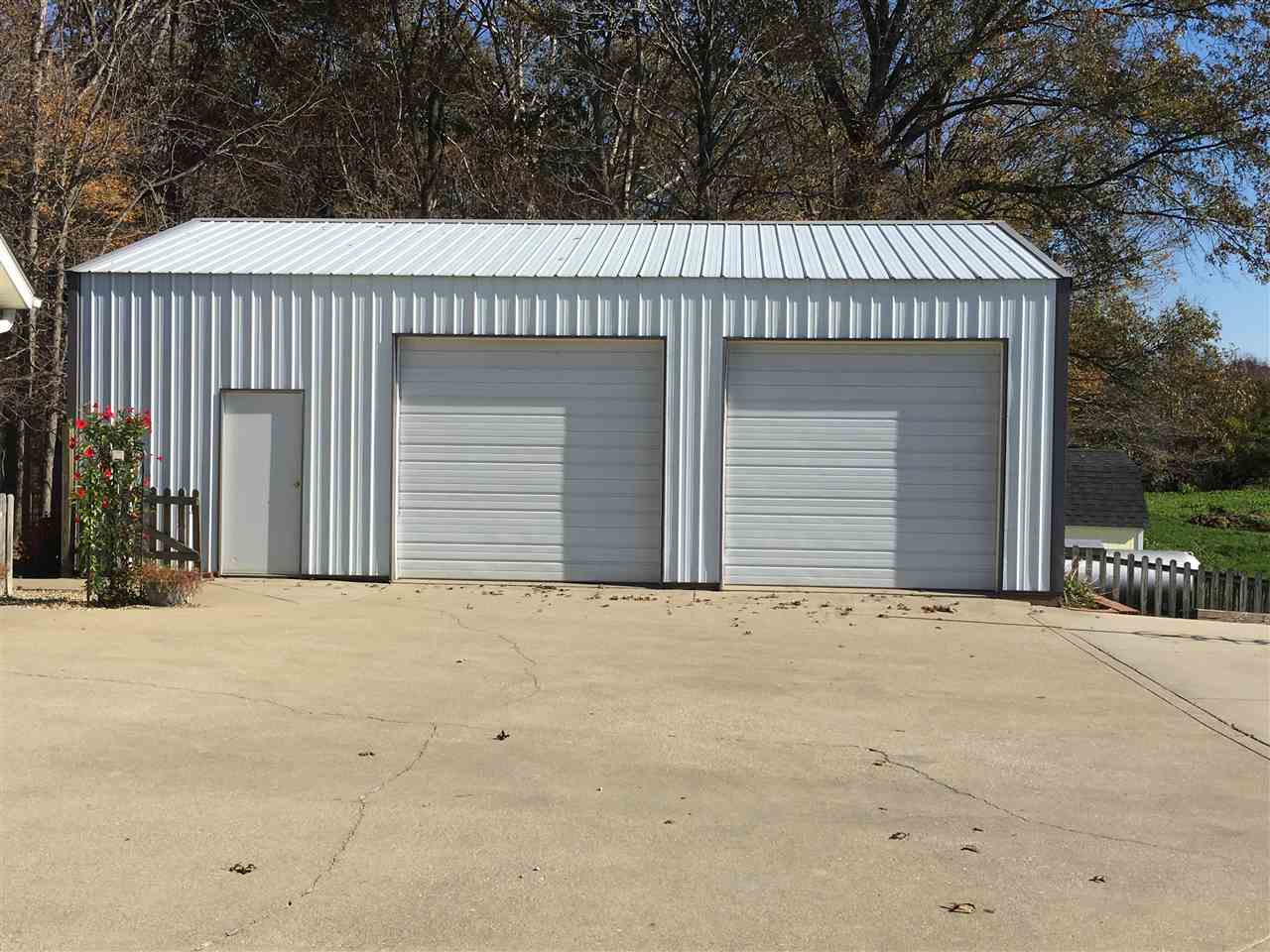 112 Morningside Dr, Springville, IN 47462 photo 4