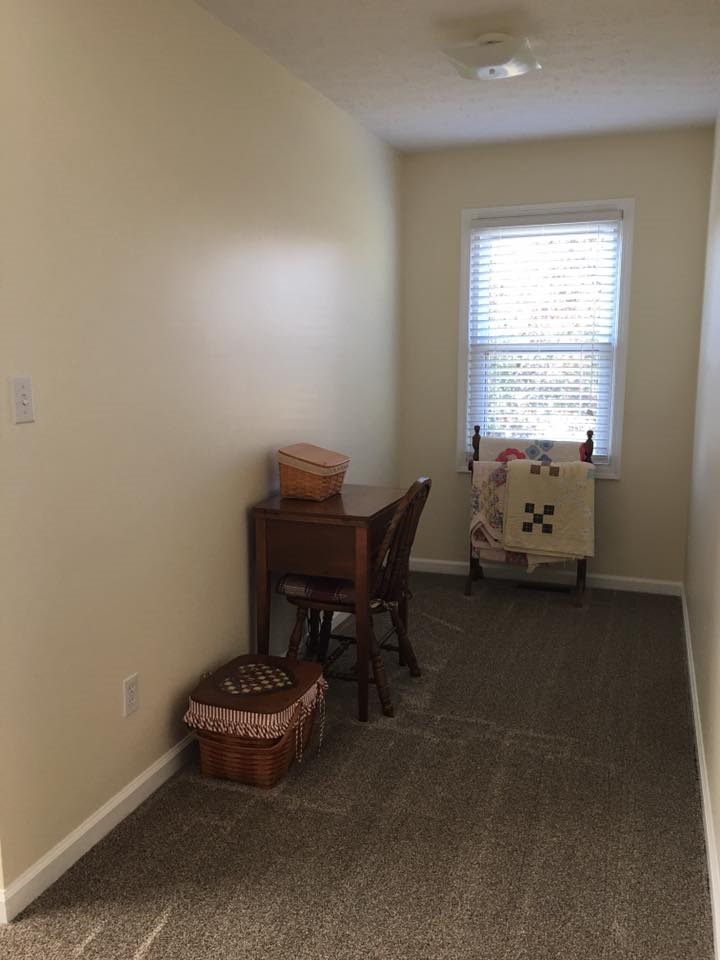 112 Morningside Dr, Springville, IN 47462 photo 29