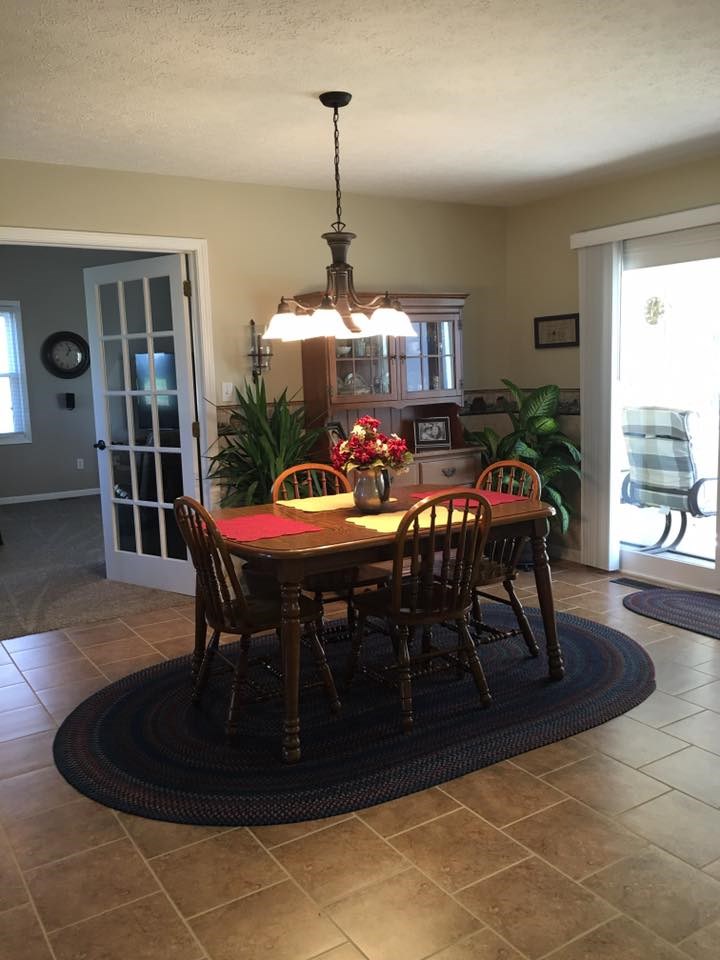 112 Morningside Dr, Springville, IN 47462 photo 8