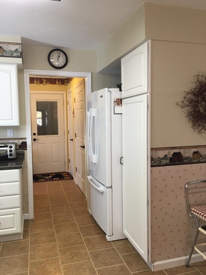 112 Morningside Dr, Springville, IN 47462 photo 9