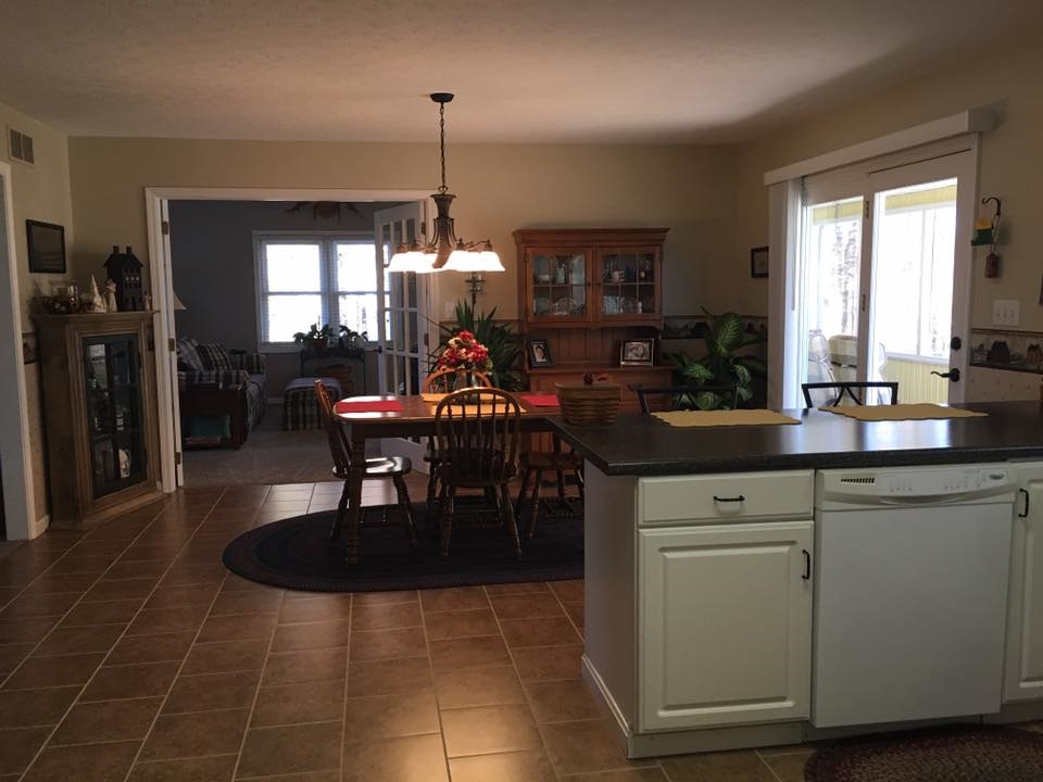 112 Morningside Dr, Springville, IN 47462 photo 11