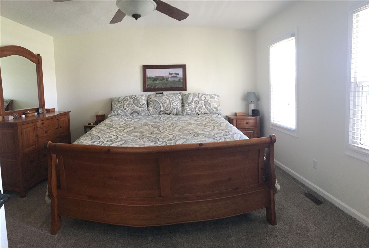 112 Morningside Dr, Springville, IN 47462 photo 23