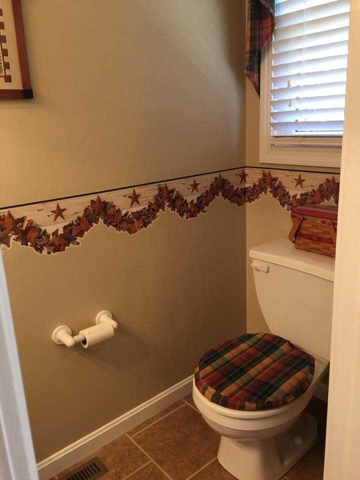 112 Morningside Dr, Springville, IN 47462 photo 20