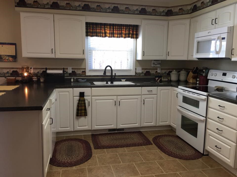 112 Morningside Dr, Springville, IN 47462 photo 7