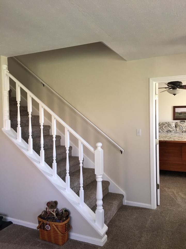 112 Morningside Dr, Springville, IN 47462 photo 24