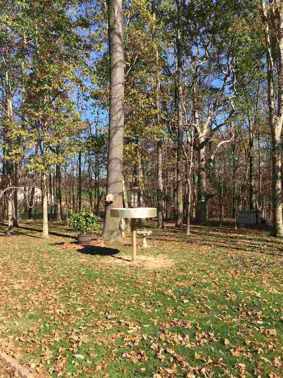 112 Morningside Dr, Springville, IN 47462 photo 33