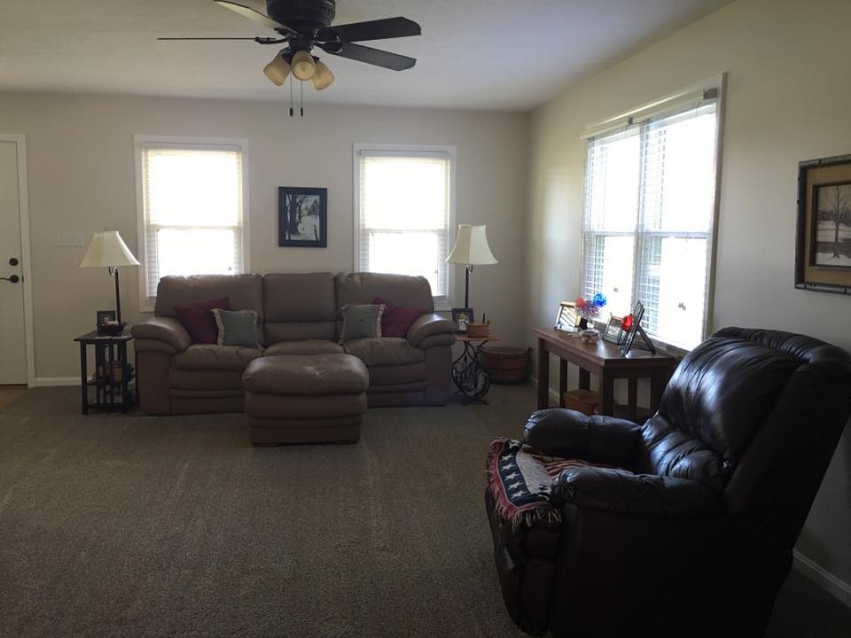 112 Morningside Dr, Springville, IN 47462 photo 16