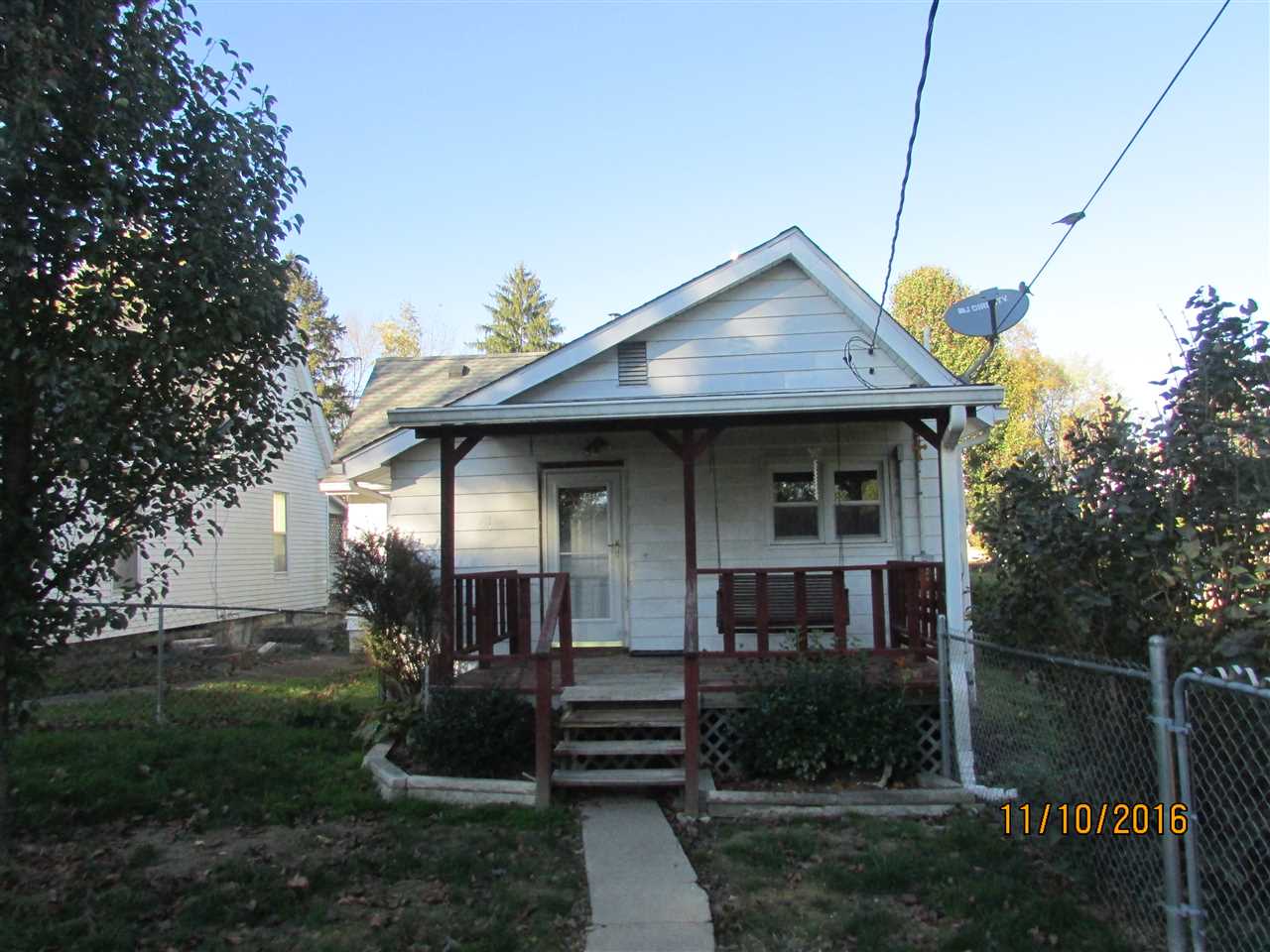 418 18th St, Bedford, IN 47421 photo 12