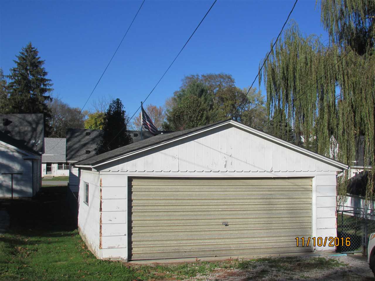 418 18th St, Bedford, IN 47421 photo 13
