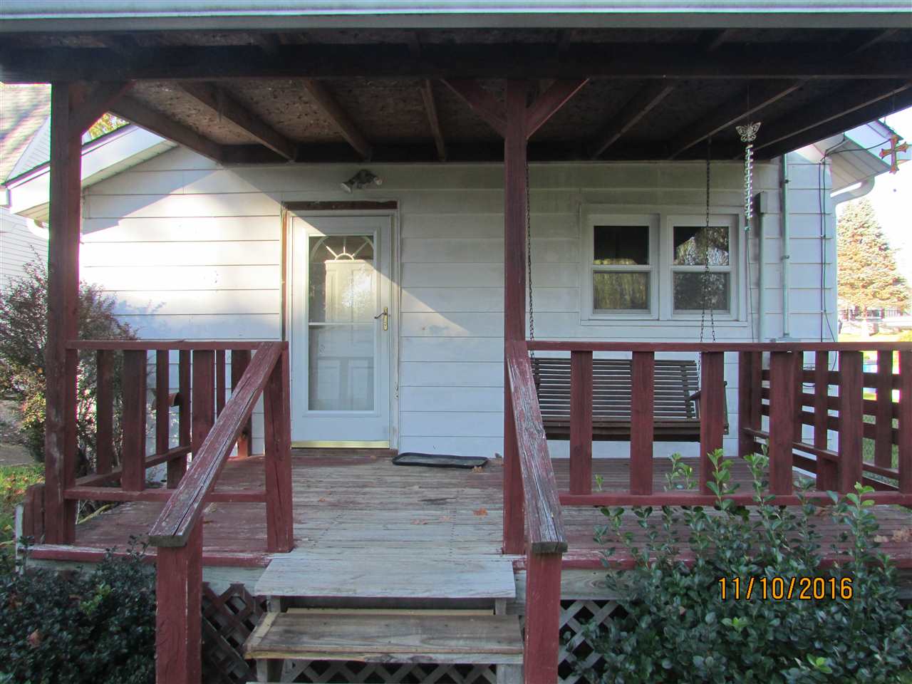 418 18th St, Bedford, IN 47421 photo 11
