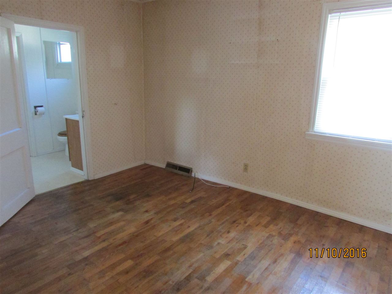 418 18th St, Bedford, IN 47421 photo 7