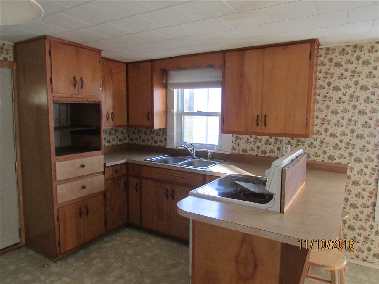 418 18th St, Bedford, IN 47421 photo 6