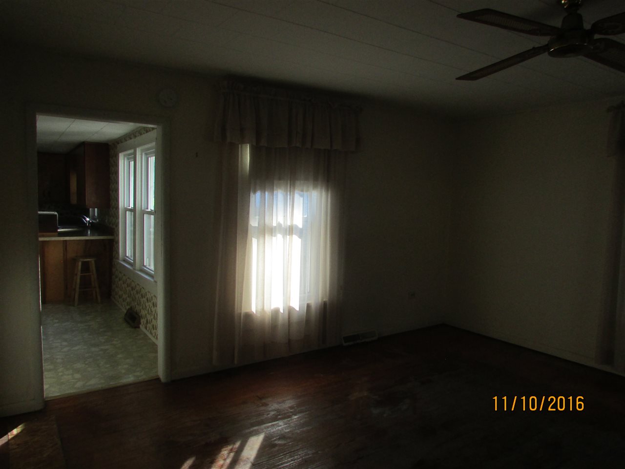 418 18th St, Bedford, IN 47421 photo 5
