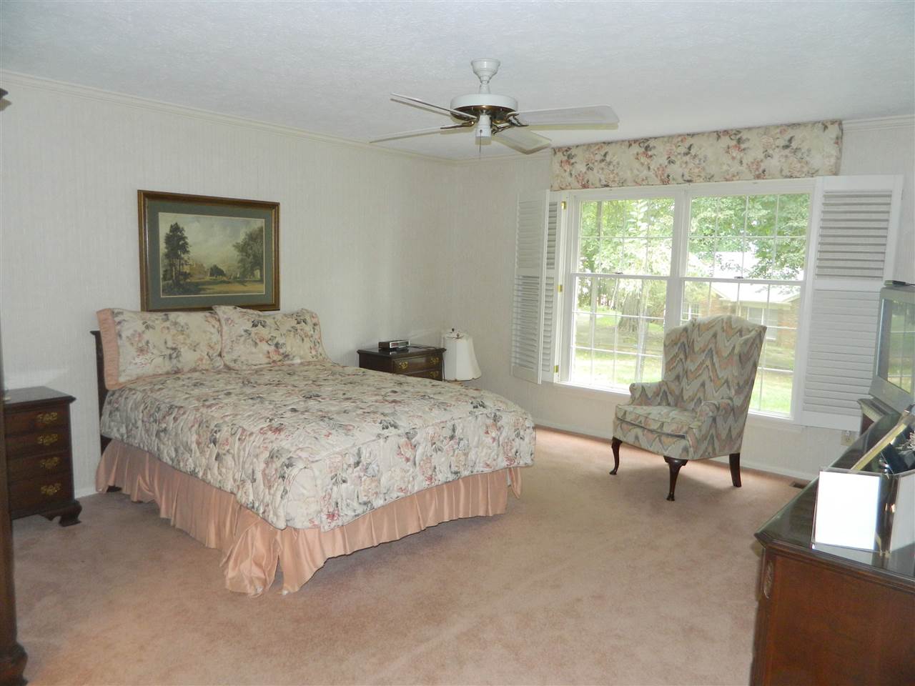 2627 E Windermere Woods Dr, Bloomington, IN 47401 photo 8