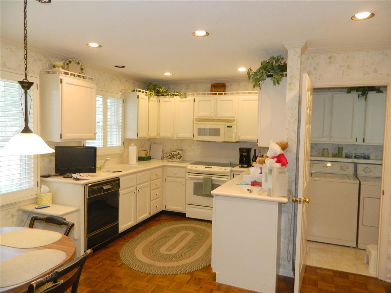 2627 E Windermere Woods Dr, Bloomington, IN 47401 photo 7