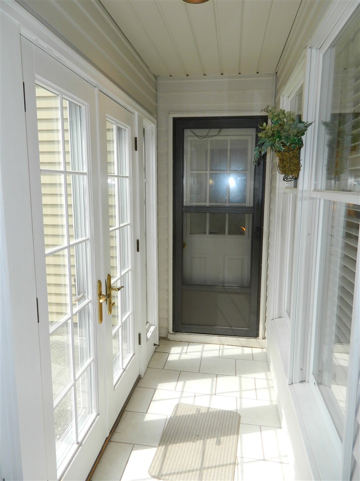 2627 E Windermere Woods Dr, Bloomington, IN 47401 photo 13