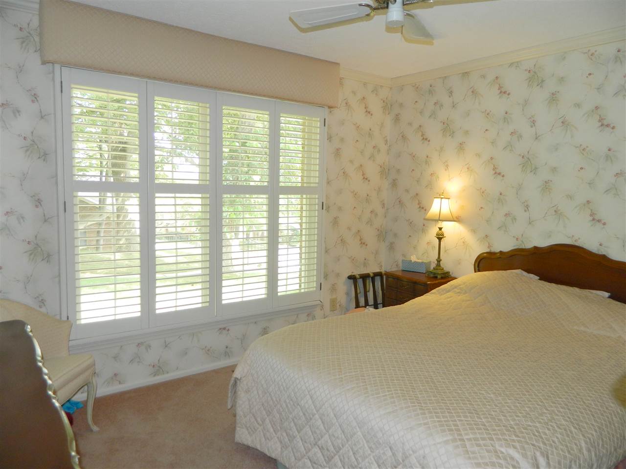 2627 E Windermere Woods Dr, Bloomington, IN 47401 photo 11